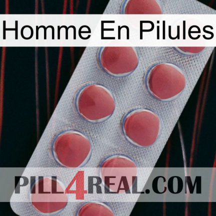Man Up Pills 18